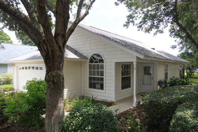 2 Bedford Dr., Palm Coast, FL 32137