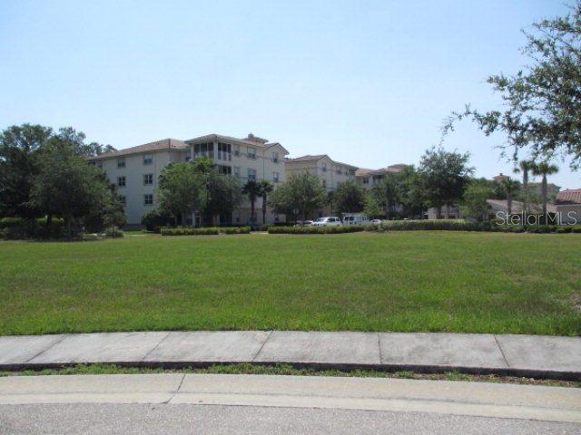 5 Oakview Ct., Palm Coast, FL 32137