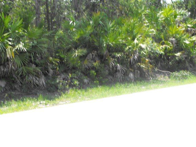 28 Frenora Ln., Palm Coast, FL 32137