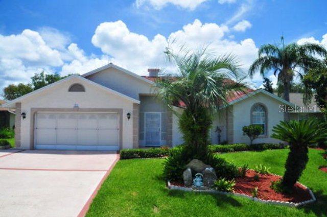 24 Cormorant Ct., Palm Coast, FL 32137