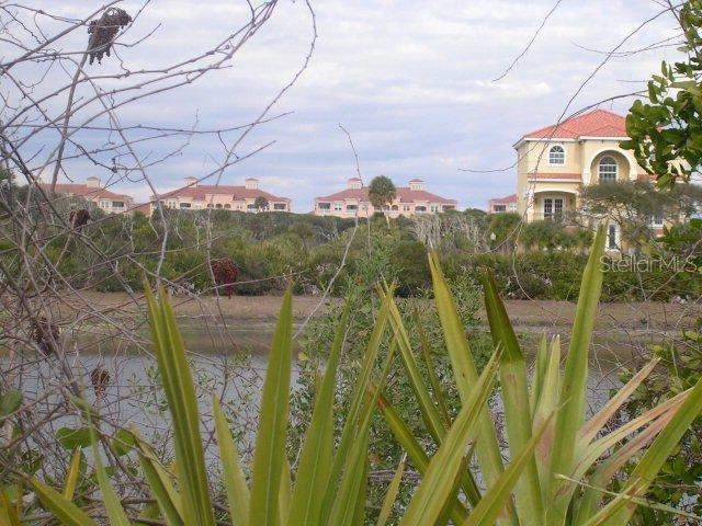 17 Hammock Beach Cir., Palm Coast, FL 32137