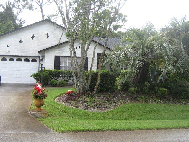 [Address Hidden by Seller], Palm Coast, FL 32137