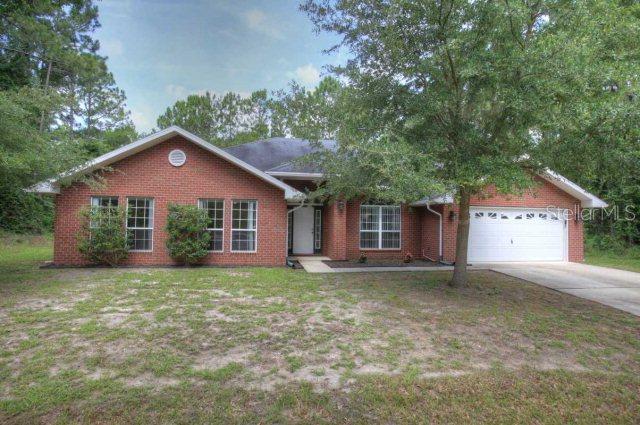 113 Evans Dr., Palm Coast, FL 32164