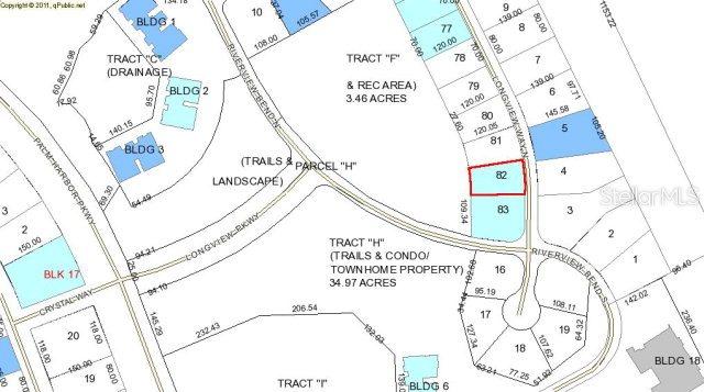 3 Longview Way, Palm Coast, FL 32137