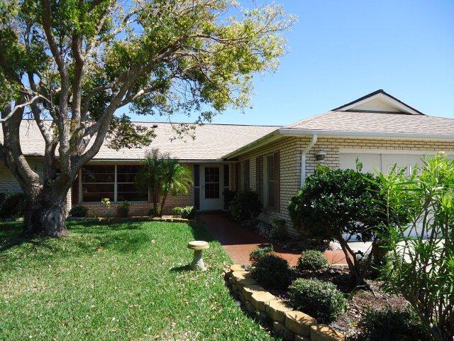 [Address Hidden by Seller], Palm Coast, FL 32137