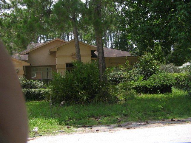 24 Ryland Dr., Palm Coast, FL 32164