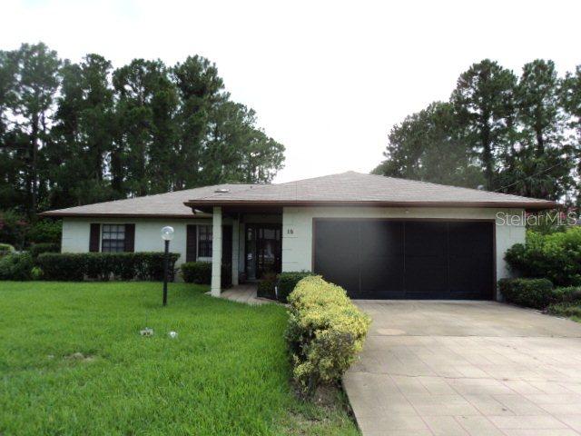 15 Bradmore Ln., Palm Coast, FL 32137