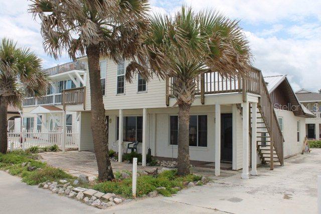 2240 S Ocean Shore Blvd., Flagler Beach, FL 32136