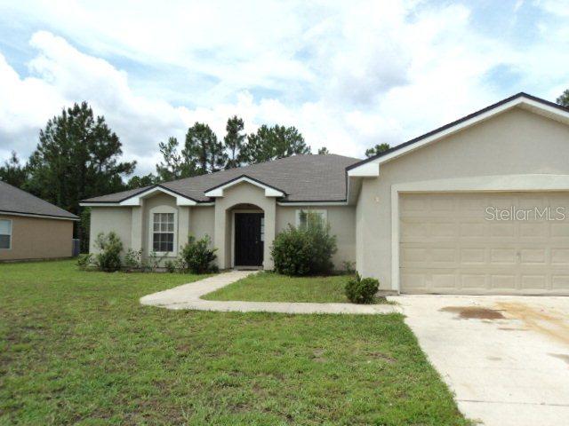 19 Riviera Estates Ct., Palm Coast, FL 32164