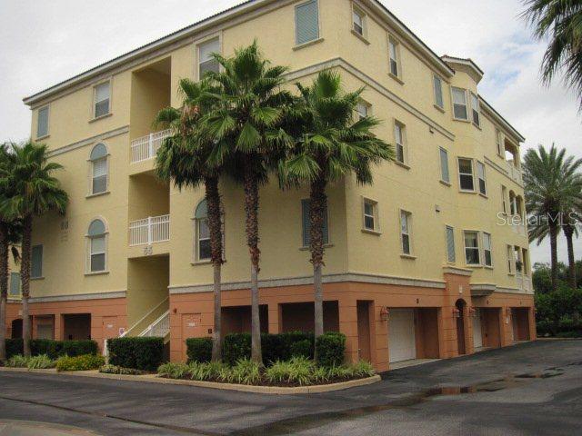 55 Ocean Crest Way #922, Palm Coast, FL 32137