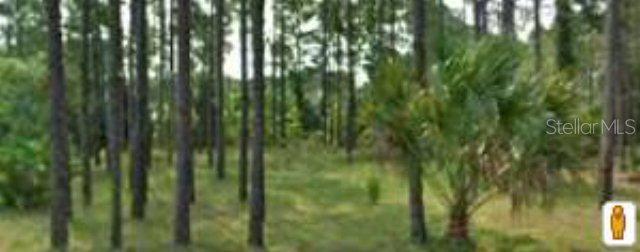 16 Esperanto Dr., Palm Coast, FL 32164