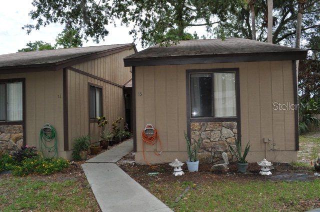 [Address Hidden by Seller], Flagler Beach, FL 32136