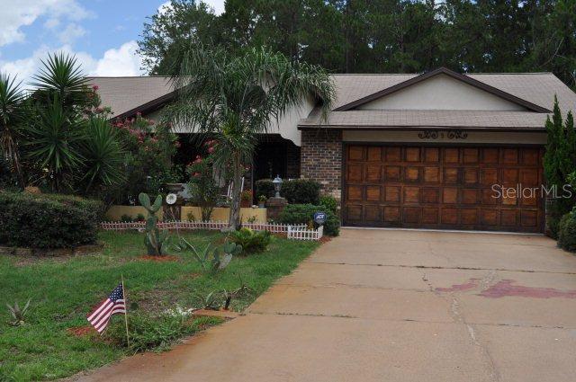 [Address Hidden by Seller], Palm Coast, FL 32137