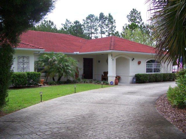 16 Ramble Way, Palm Coast, FL 32164