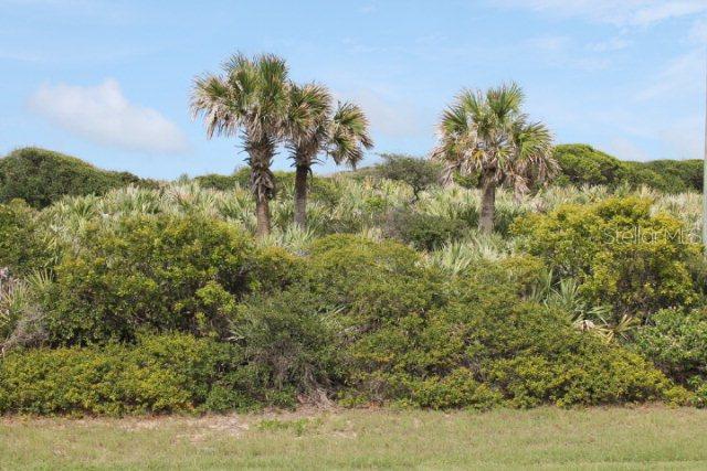 3511 Ocean Shore Blvd., Palm Coast, FL 32137