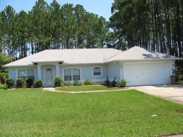 46 Emerson Dr., Palm Coast, FL 32164