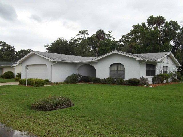 16 Courtney Pl., Palm Coast, FL 32137