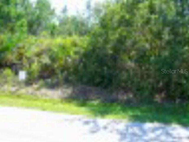 60 Frenora Ln., Palm Coast, FL 32137