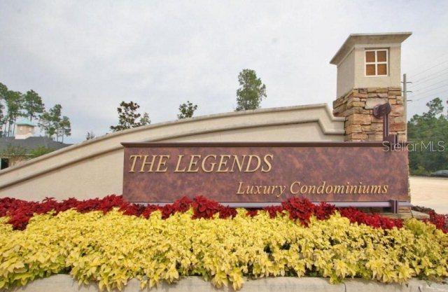 320 Ryder Cup Cir. #106, St Augustine, FL 32092