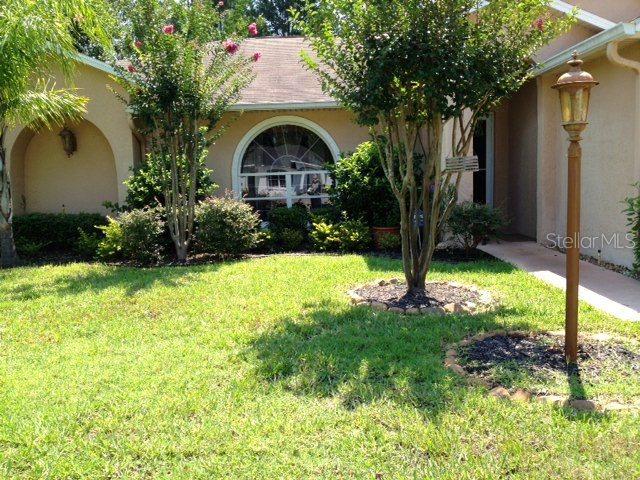 74 Breeze Hill Ln., Palm Coast, FL 32137