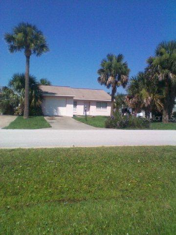 308 Flagler Ave., Flagler Beach, FL 32136