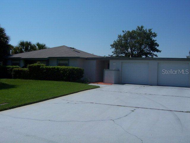 8 Cardwell Ct., Palm Coast, FL 32137