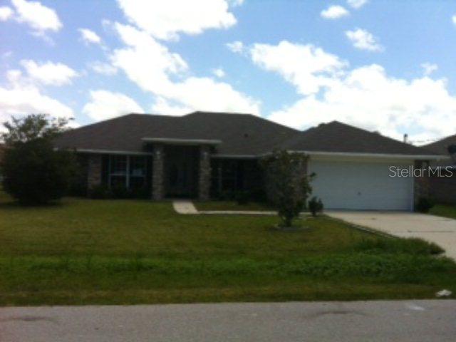 29 Biscayne Dr., Palm Coast, FL 32137