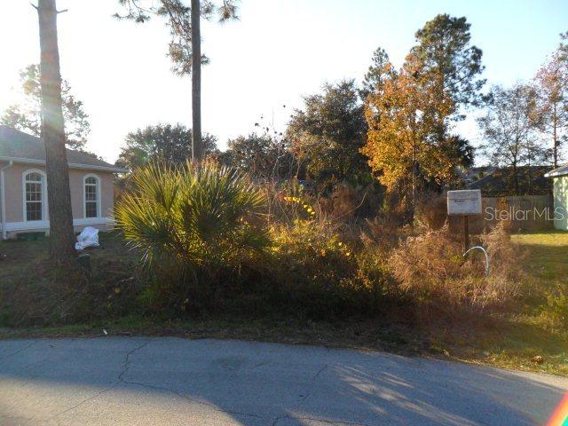 8 Waver Pl., Palm Coast, FL 32164