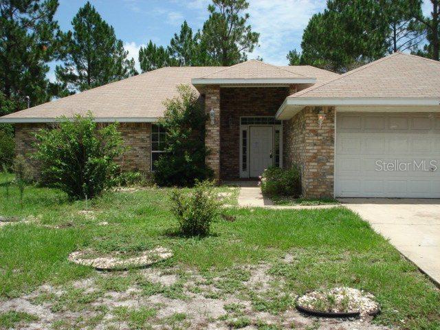 25 White Hall Dr., Palm Coast, FL 32164