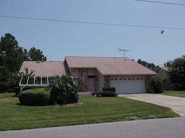 144 Wellington Dr., Palm Coast, FL 32164