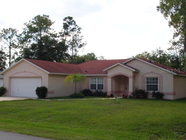 87 Fleetwood Dr., Palm Coast, FL 32137