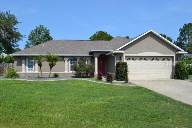 6 Wavra Pl., Palm Coast, FL 32164