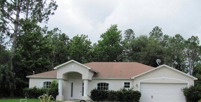 66 Pine Grove Dr., Palm Coast, FL 32164