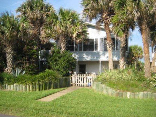 2120 Central Ave., Flagler Beach, FL 32136