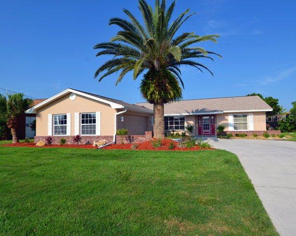 [Address Hidden by Seller], Palm Coast, FL 32137