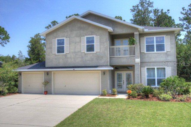 180 Beachway Dr., Palm Coast, FL 32137