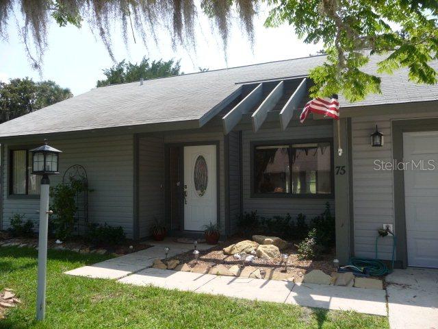 75 Courtney Pl., Palm Coast, FL 32137