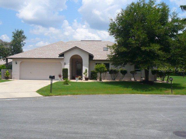 13 Blackwood Ct., Palm Coast, FL 32137
