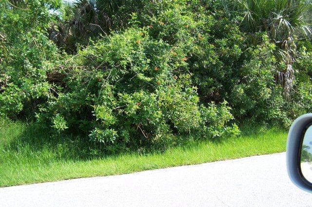 15 Whirlaway Dr., Palm Coast, FL 32164