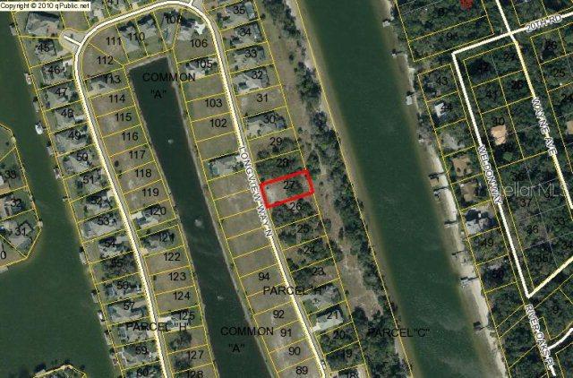 129 Longview Way, Palm Coast, FL 32137