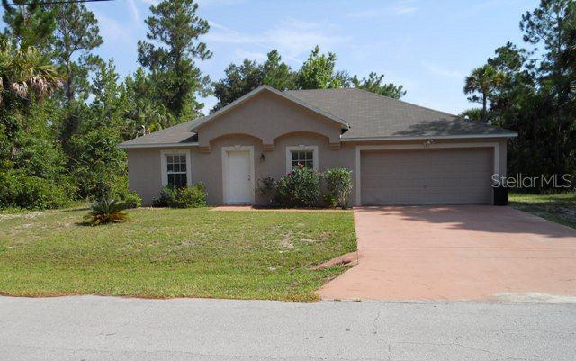 3 Piermount Ln., Palm Coast, FL 32164