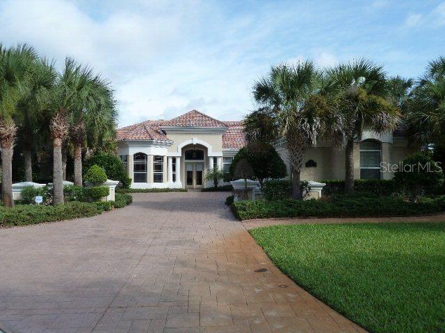 2 Mallory Ct., Palm Coast, FL 32137