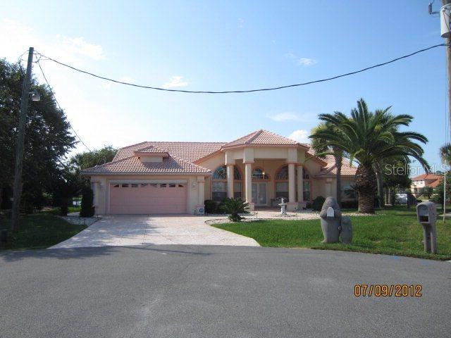 [Address Hidden by Seller], Palm Coast, FL 32137