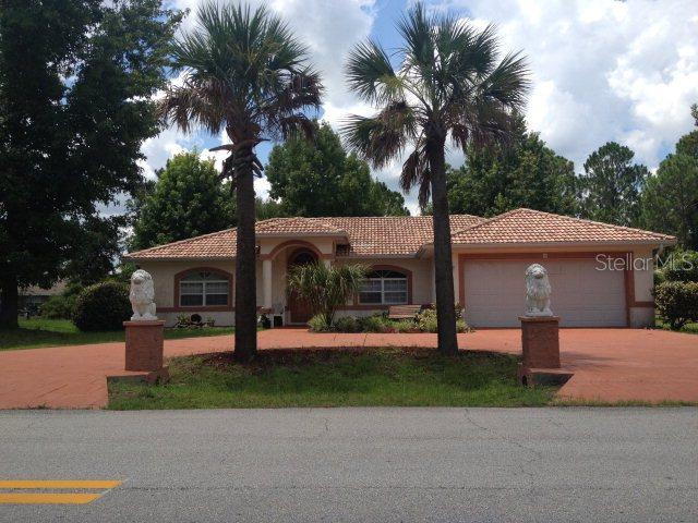 54 Pine Grove Dr., Palm Coast, FL 32164