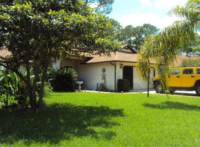 111 Wellington Dr., Palm Coast, FL 32164