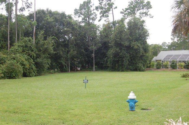 39 Wood Haven Dr., Palm Coast, FL 32164