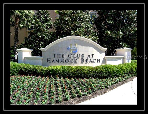 25 Ocean Crest Dr. #1224, Palm Coast, FL 32137
