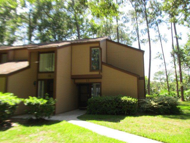 15 Greenbriar Ct., Palm Coast, FL 32137