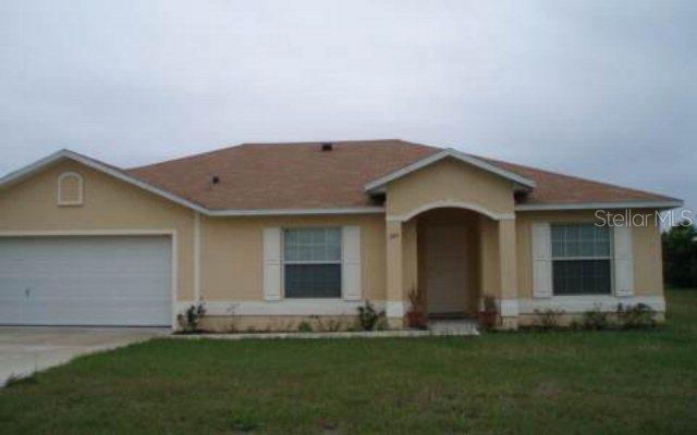 149 Ulysses Tr., Palm Coast, FL 32164