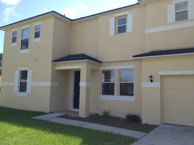 54 Russo Dr., Palm Coast, FL 32164